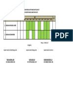 JADWAL PEMICUAN STOP BABS.xlsx