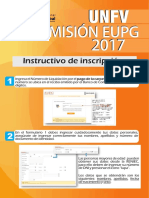 GUIA DE INSCRIPCION.pdf