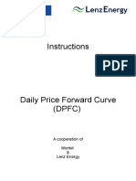 DPFC Instructions