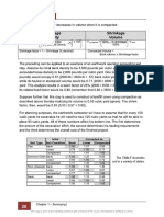 Pages From SCHOOL OF PE-2 PDF