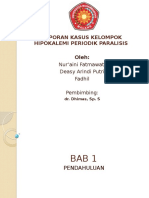 File PPT Lapsus Kelompok