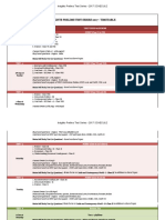 00 - Insights-Prelims-Test-Series-2017-SCHEDULE PDF