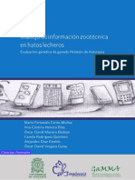 Copia de Manejo de información zootécnica en hatos lecheros.pdf