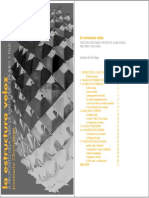 La Estructura Veloz.pdf