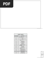 Wall and Floor Finishes Plan Guide | PDF | Floors | Architectural Design