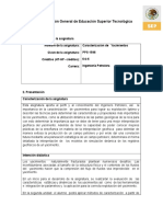 Caracterizacion de Yacimientos 9nopetrolera