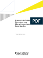 Propuesta-auditores_Ernst.pdf