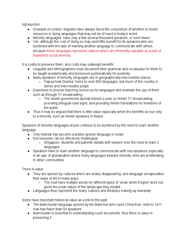cultural assimilation essay