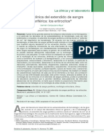 Hemato PDF