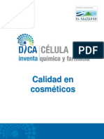 Calidad en Cosmeticicos.pdf