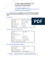 Blue ahf tech data.pdf