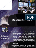 1.- Balanced Scorecard.ppt