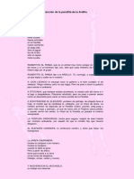 La Ardilla y Su Pandilla Seleccion 0 PDF