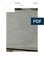 Taller 3- Estadistica Descrptiva