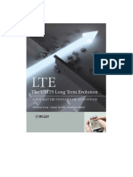 LTE-A_Pocket_Dictionary_of_Acronyms.pdf