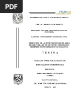TESINA.pdf