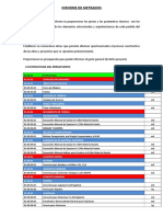 238295189-Informe-de-Metrados.docx