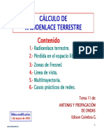 4.11 Radioenlace PDF