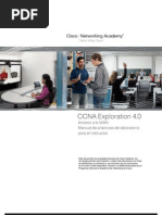 Download CCNA 40 LABS MODULO 4 EWAN_ILM_v40 by VitoCorneolly SN35699508 doc pdf