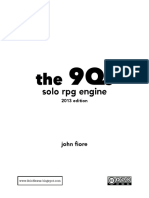The 9Qs PDF