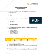 Repaso P2