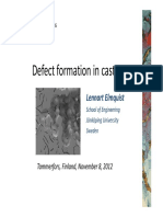 Defects in CI.pdf