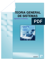 57940938-INGENIERIA-DE-SISTEMAS.pdf