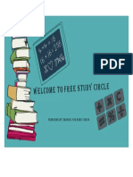 Intro PDF - Videoscribe