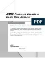 129756090-ASME-Pressure-Vessels-Basic-Calculations.pdf