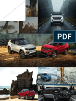 jeep-compass-brochure.pdf