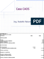 Caso_CAOS-2