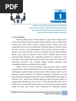 Download Road Map Pelayanan Perizinan by Anonymous ts4NZY SN356997020 doc pdf