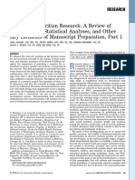 J Acad Nutr Diet 2010 study design.pdf