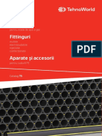 Catalog PEHD PDF