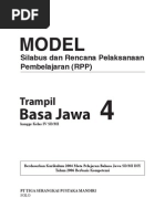 Download Rpp Trampil Basa Sd Diy 4 by Muhamad Habibi SN35699758 doc pdf