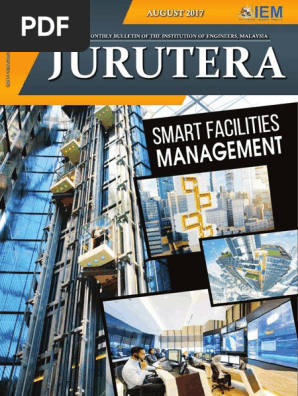 D - Internet-Myiemorgmy-Iemms-Assets-Doc-Alldoc-Document-13049 