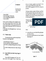 Soalllllll PDF