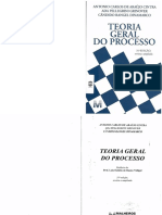 ADA P G TEORIA GERAL DO PROCESSO 31ª ED. 2015 - 1.pdf