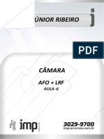 AULA 06 DE AFO + LRF PARA CÂMARA.pdf