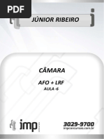 AULA 06 DE AFO + LRF PARA CÂMARA.pdf