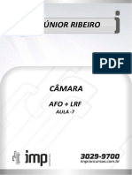 AULA 07 DE AFO + LRF PARA CÂMARA.pdf