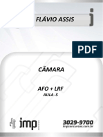 AULA 05 DE AFO + LRF PARA CÂMARA.pdf