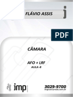 AULA 08 DE AFO + LRF PARA CÂMARA.pdf