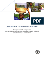 lucha hambre.pdf