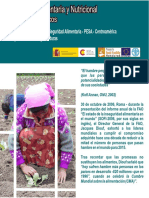 seguridad.pdf