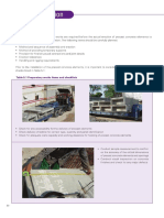 Precastinstallation PDF