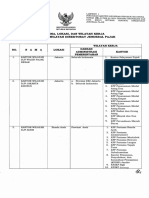 WILAYAH KERJA KPP - 206.2-PMK.01-2014PerLamp PDF