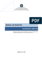 manual-de-registro-sociedade-limitada-08-09-2014.pdf