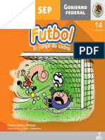 futbol.pdf