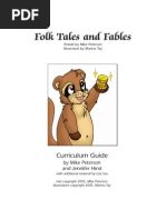 Download Folktales Guide by ztanga7yahoocom SN35700184 doc pdf